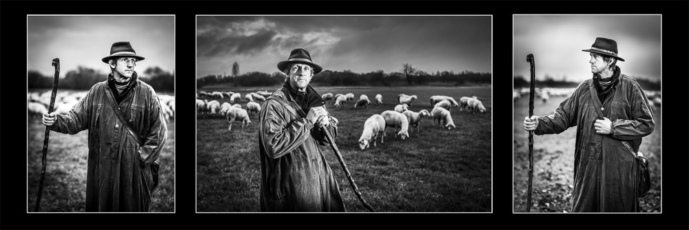 7. Platz Daniel Kreher